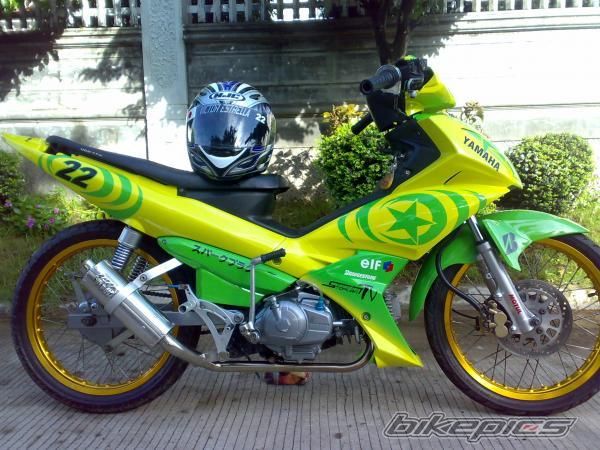 Bike Photo 1420045