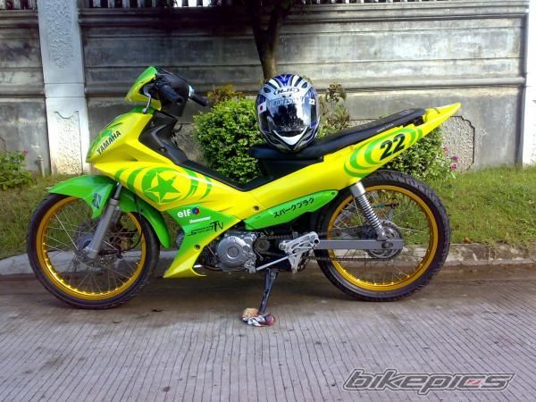 Bike Photo 1420046