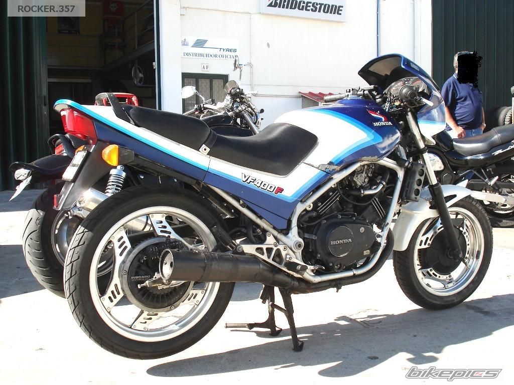 Bike Photo 1420048