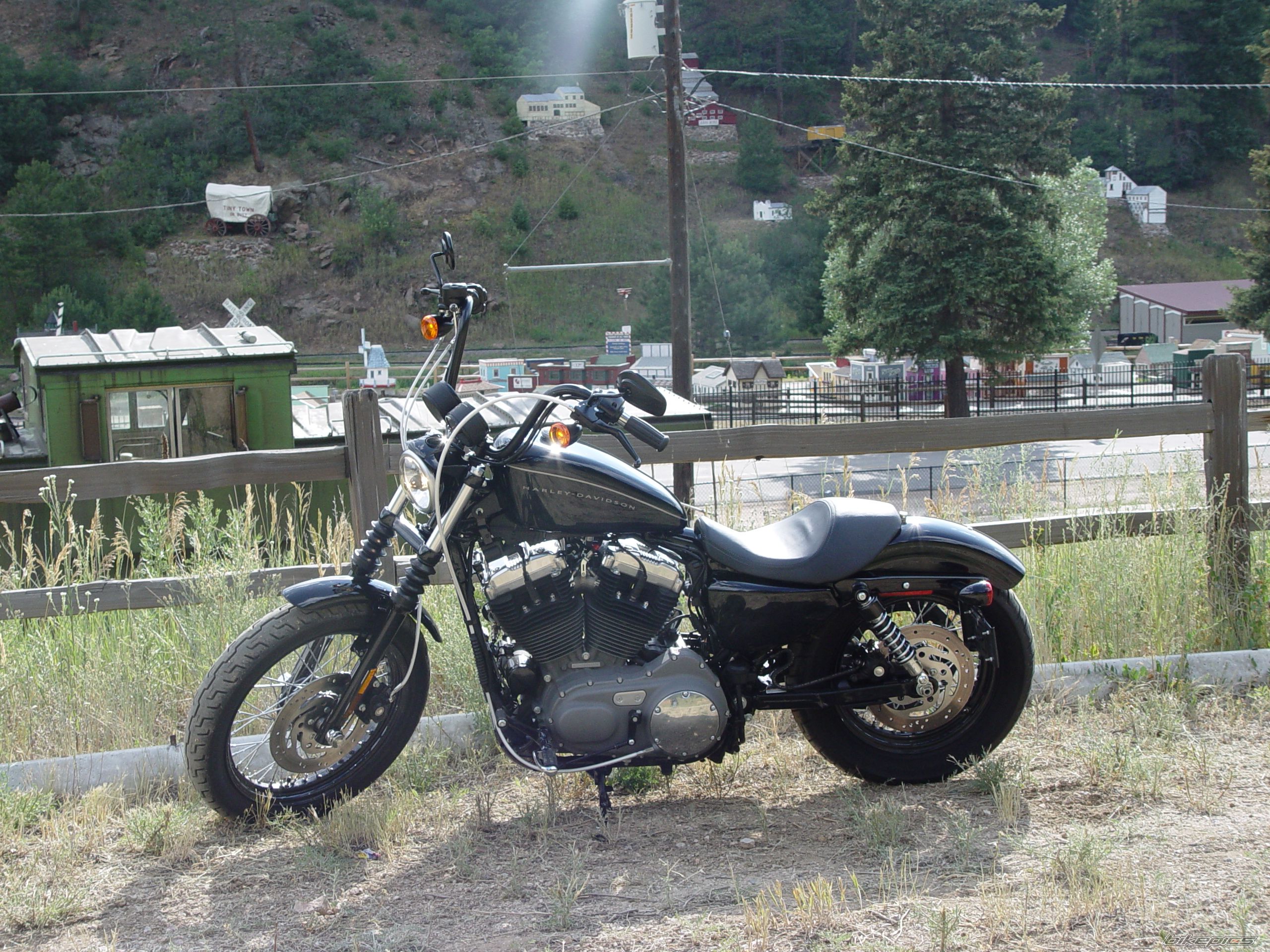 Photo 1420050