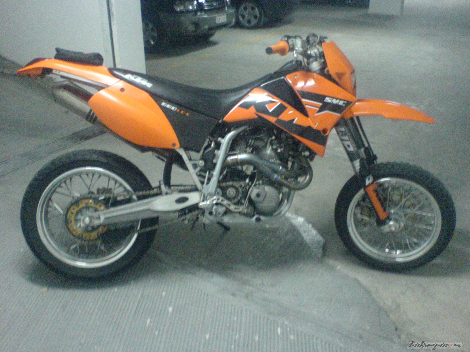 Photo 1420056