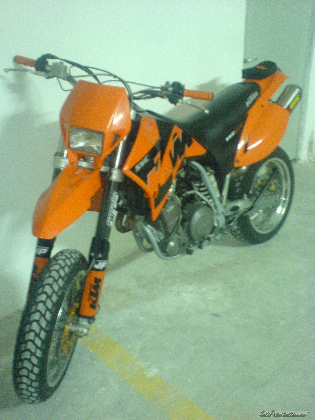 Photo 1420057
