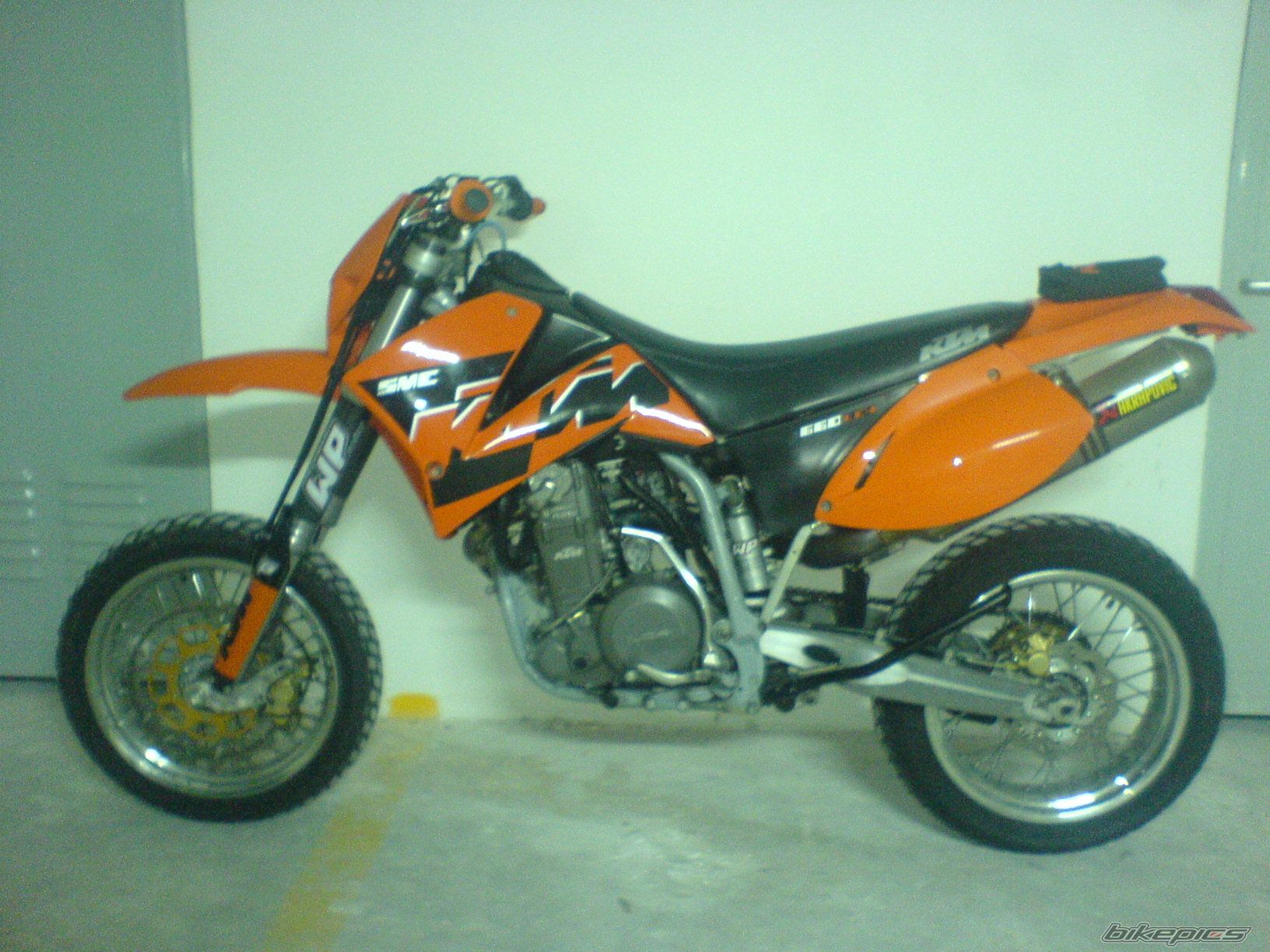 Photo 1420058