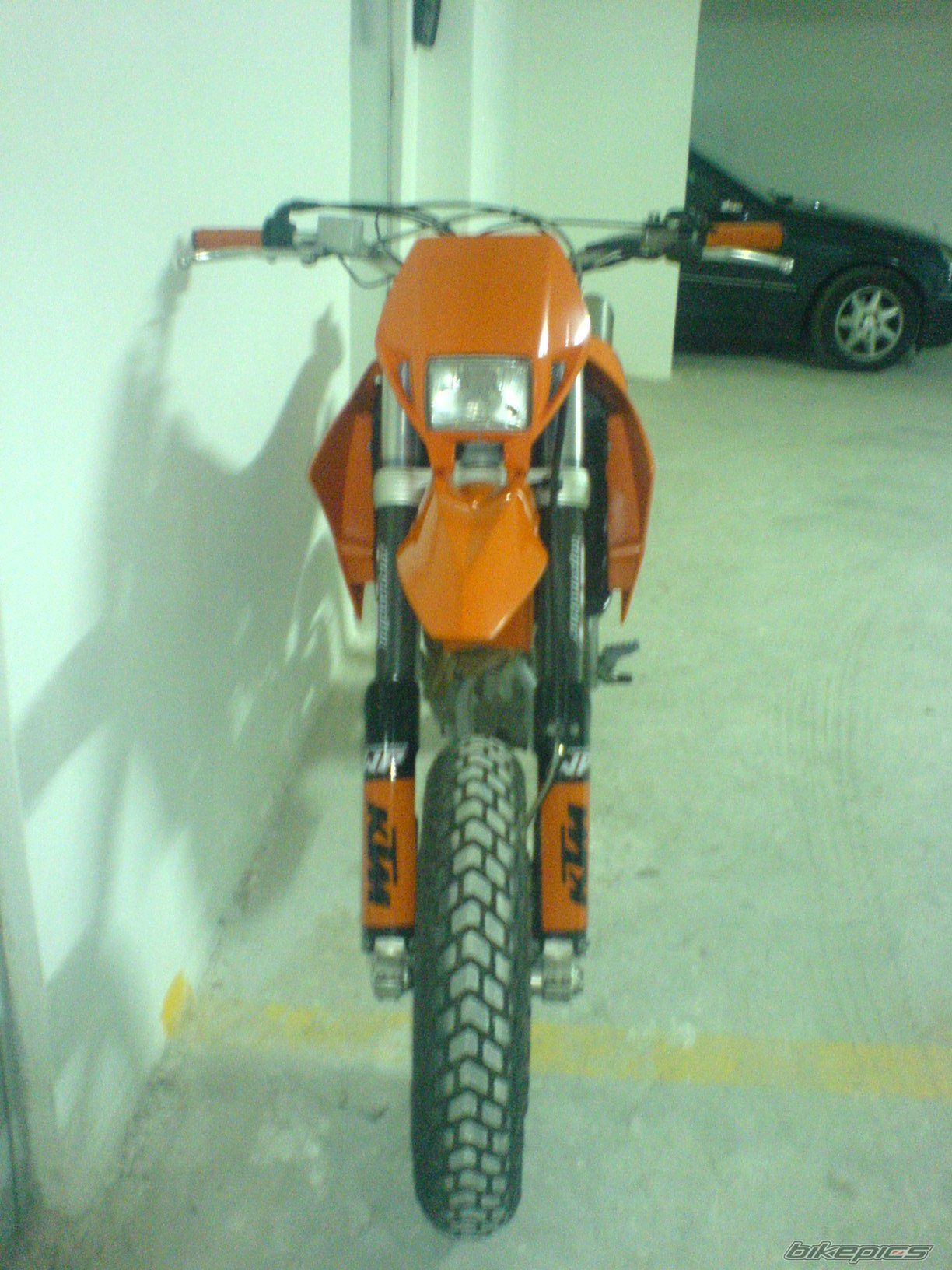 Photo 1420060
