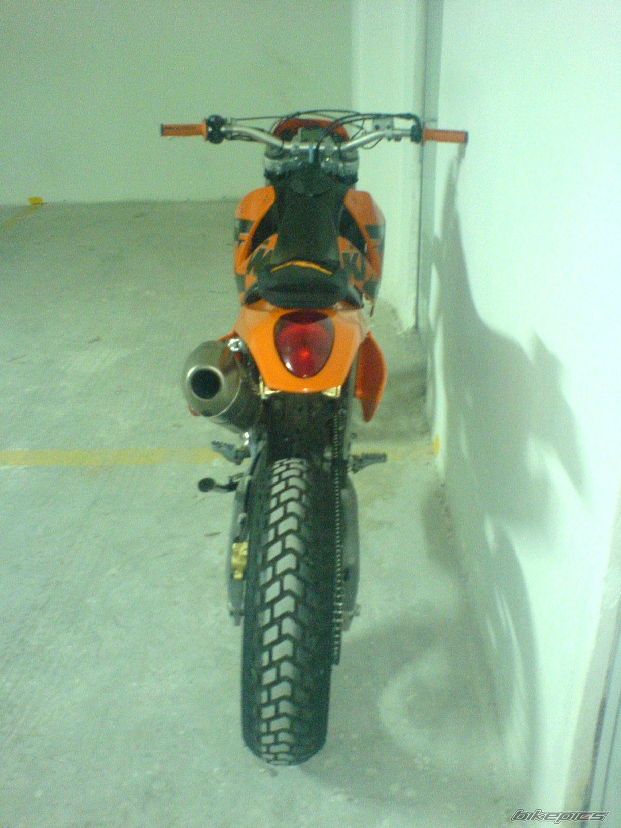 Photo 1420061