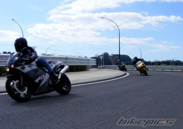 Bike Photo 1420065