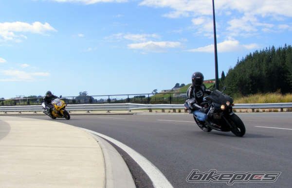 Bike Photo 1420066