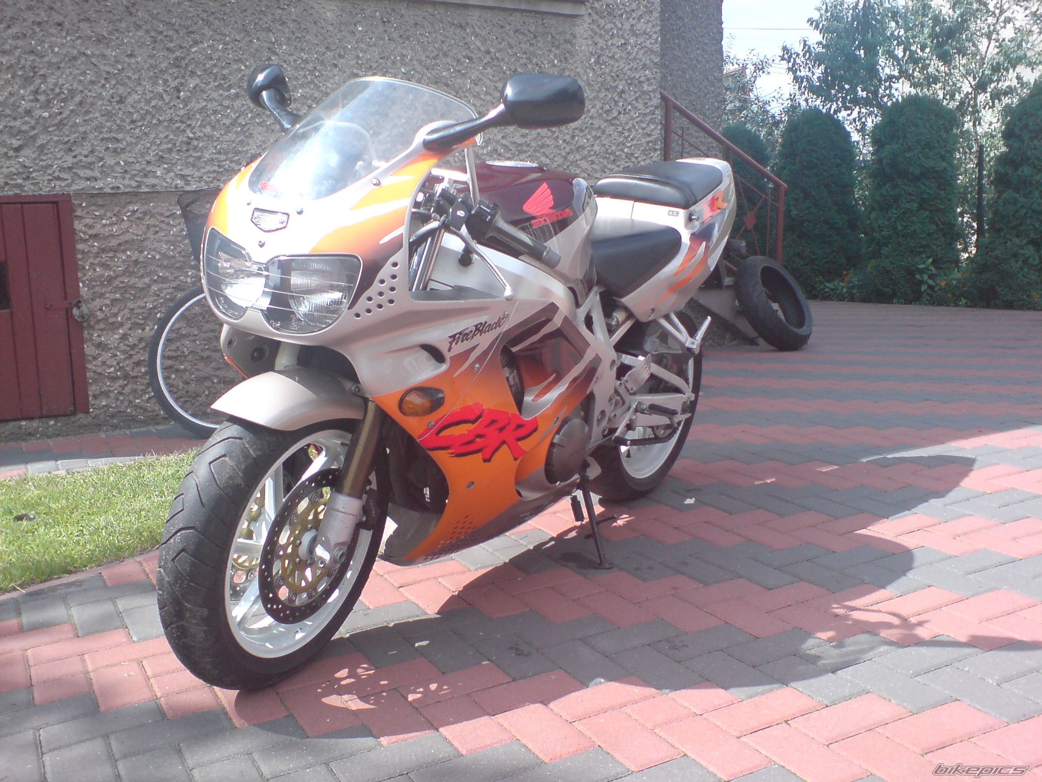 Photo 1420067