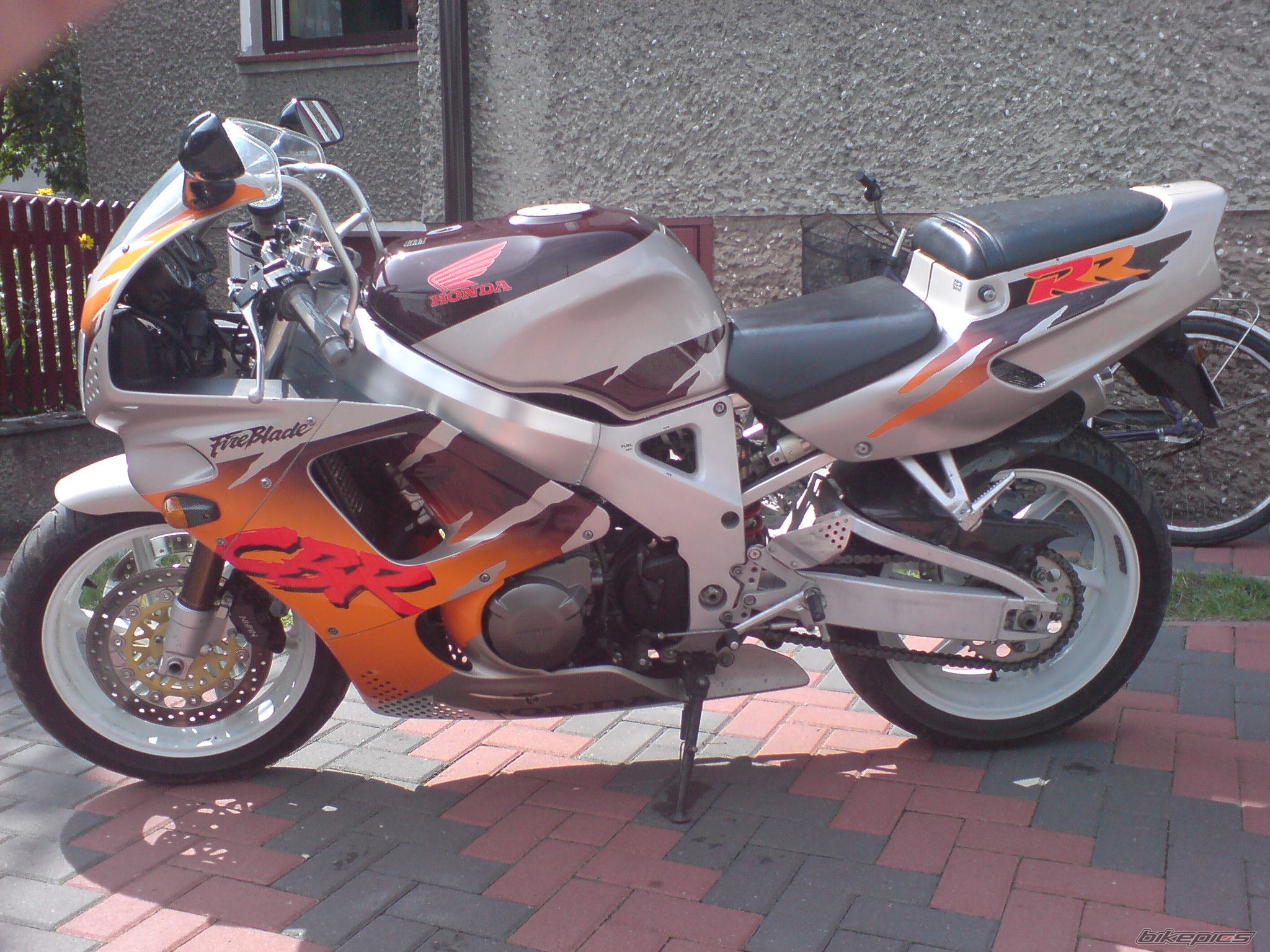 Bike Photo 1420071
