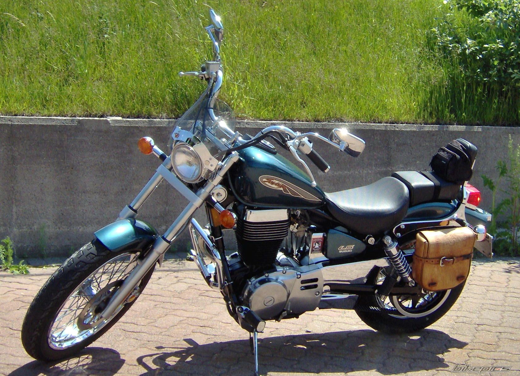 Bike Photo 1420073