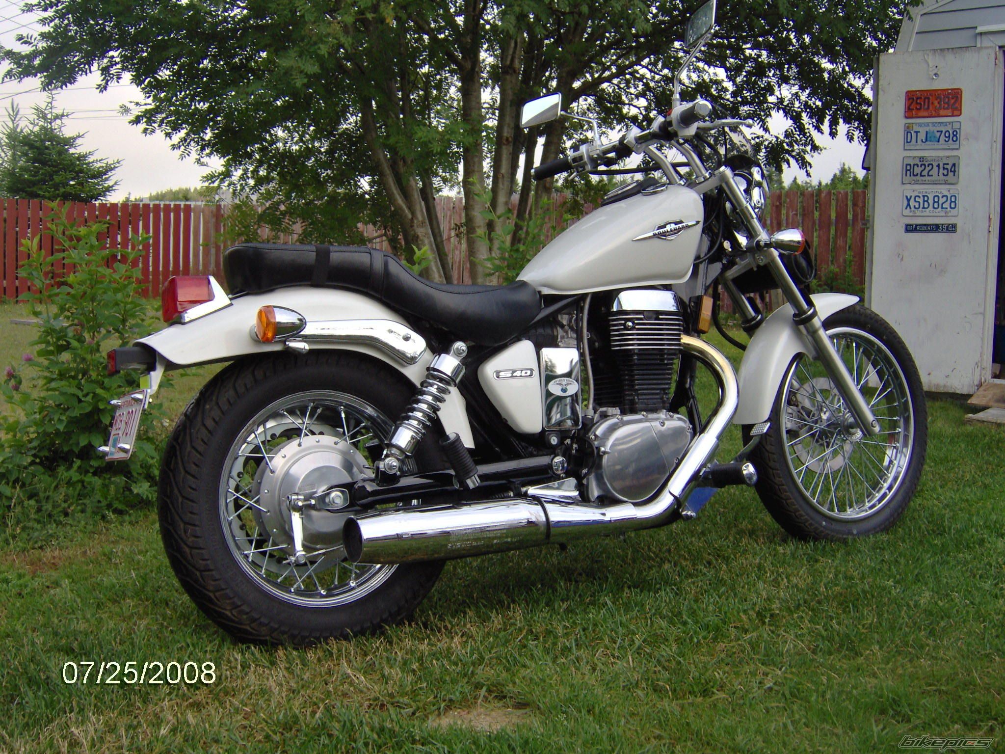 Bike Photo 1420074