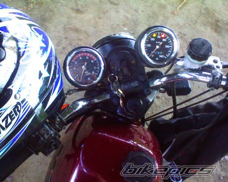 Bike Photo 1420075