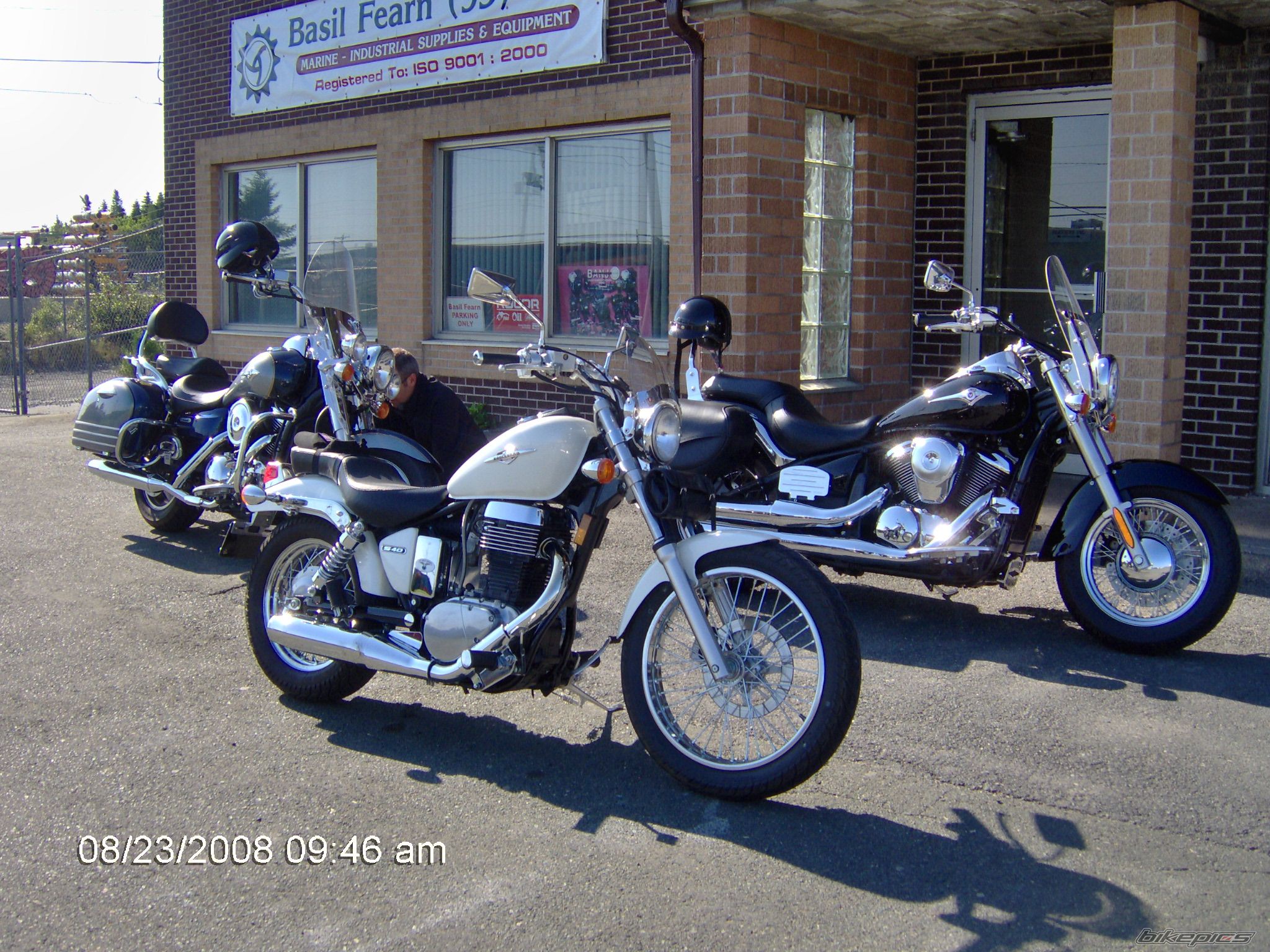 Bike Photo 1420076