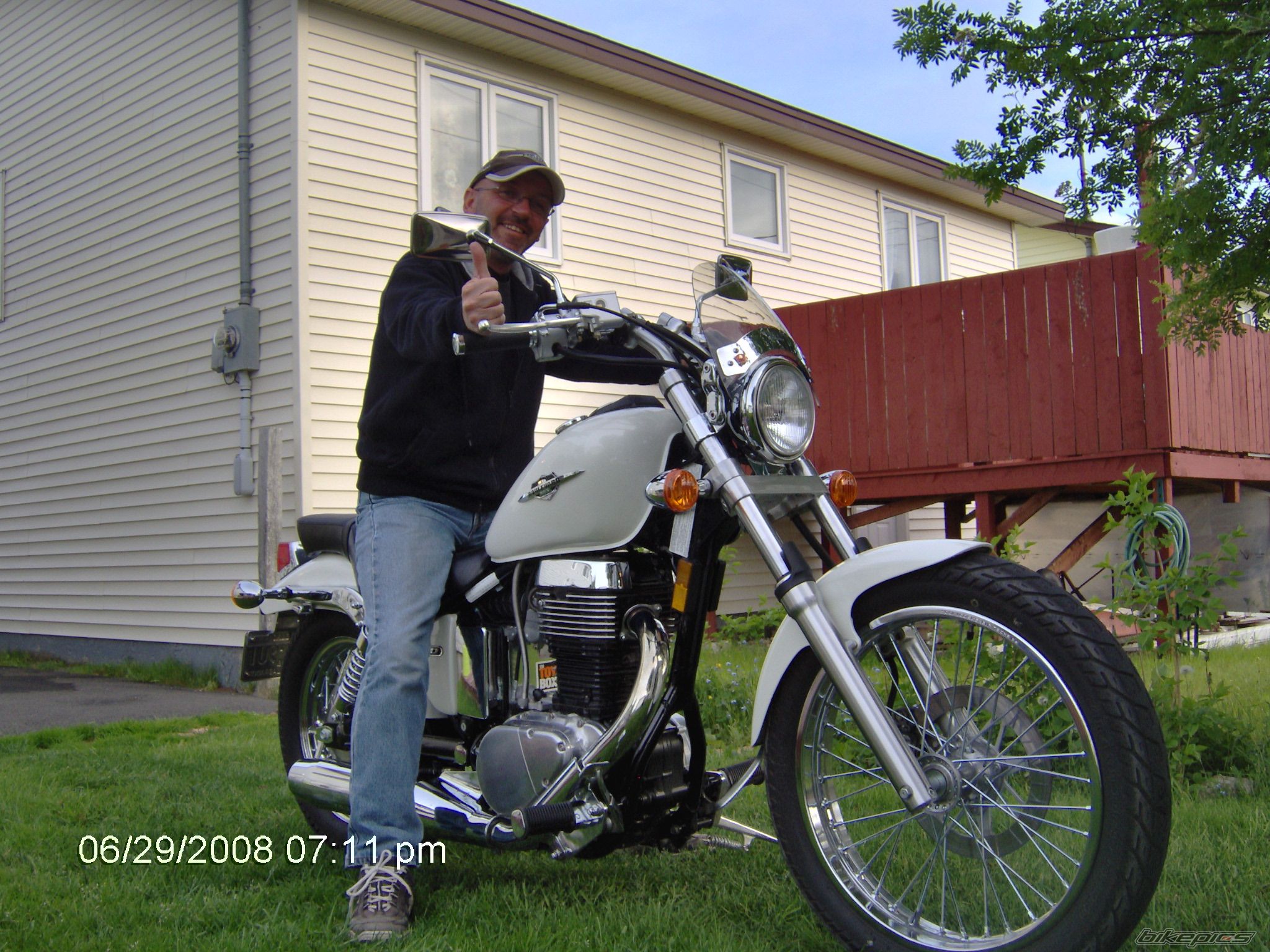 Bike Photo 1420078