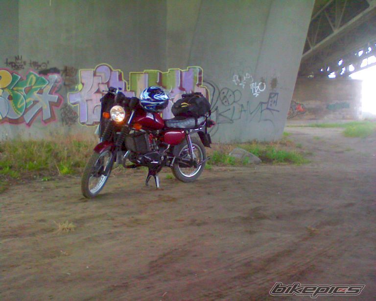 Photo 1420080