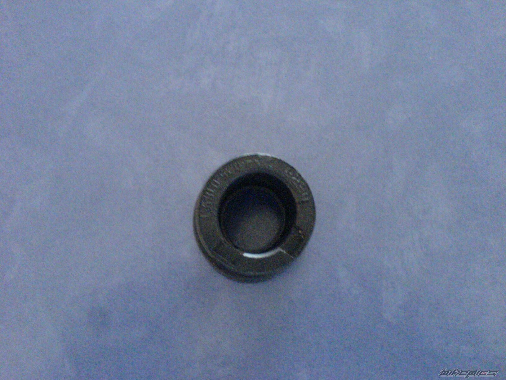 Photo 1420083