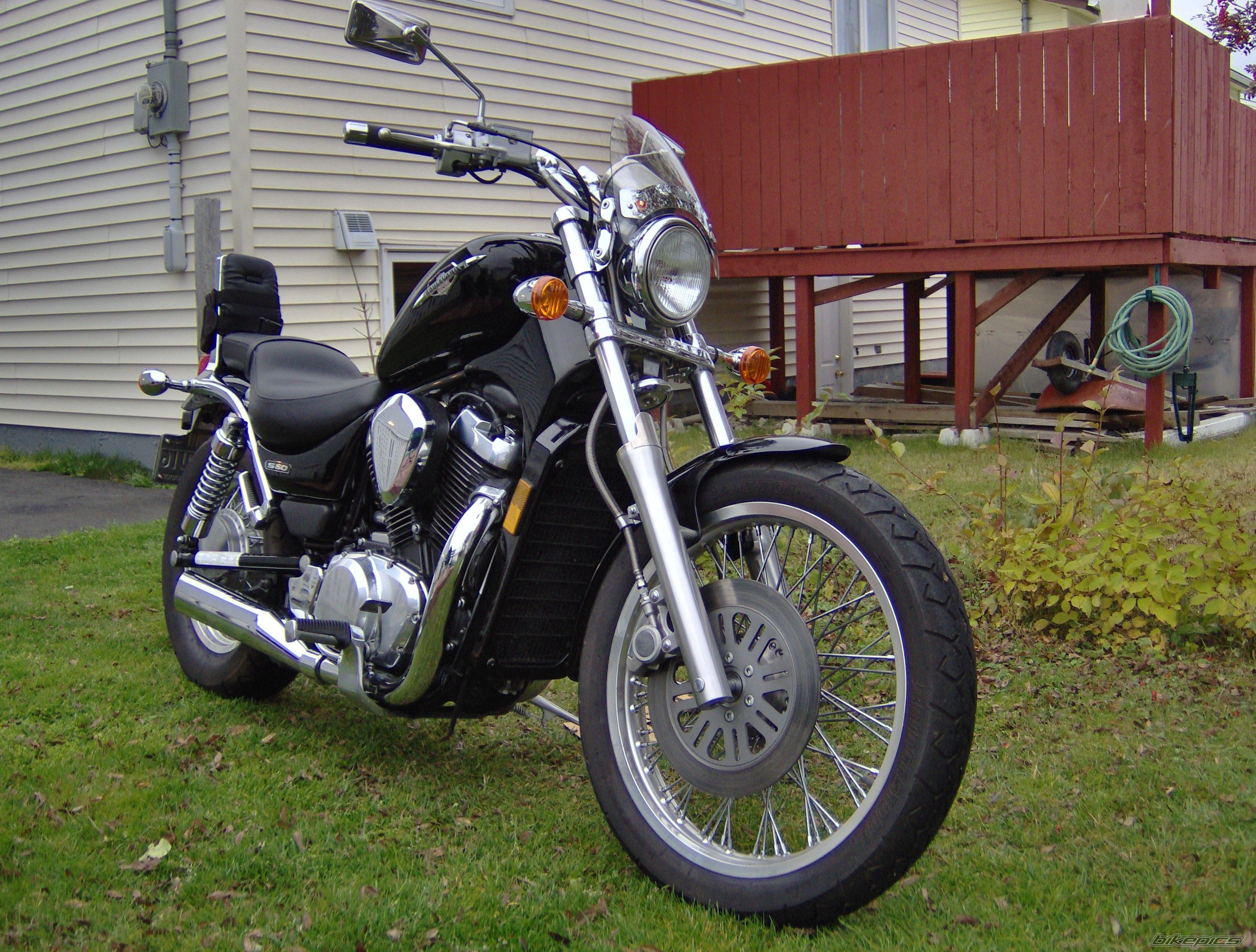 Bike Photo 1420084