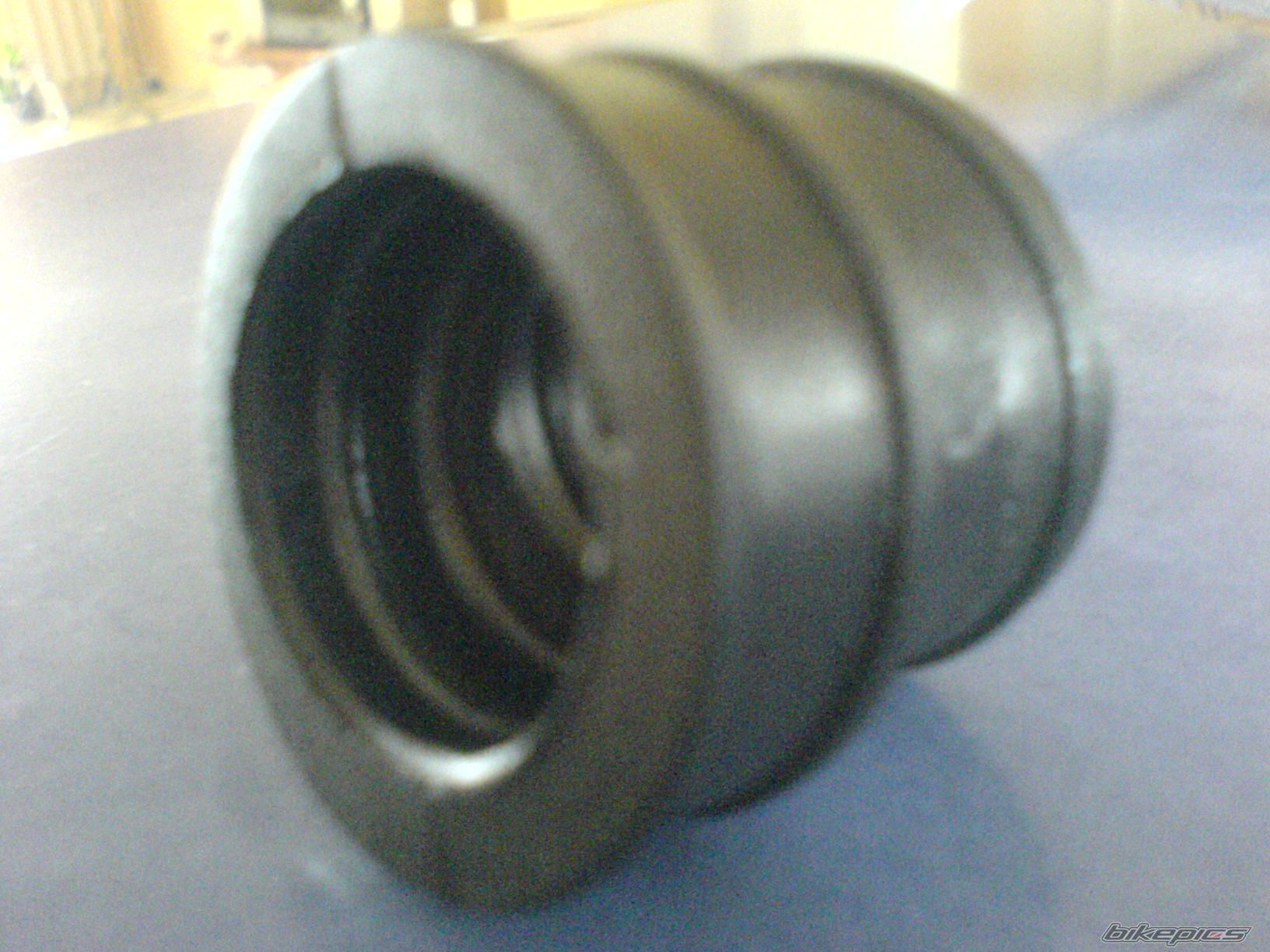 Photo 1420085
