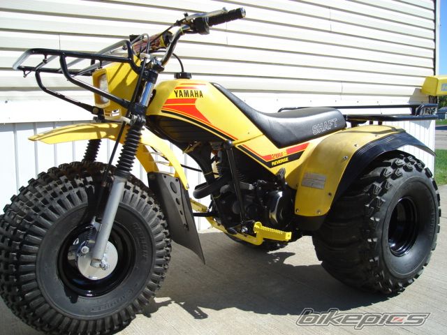 Photo 1420097
