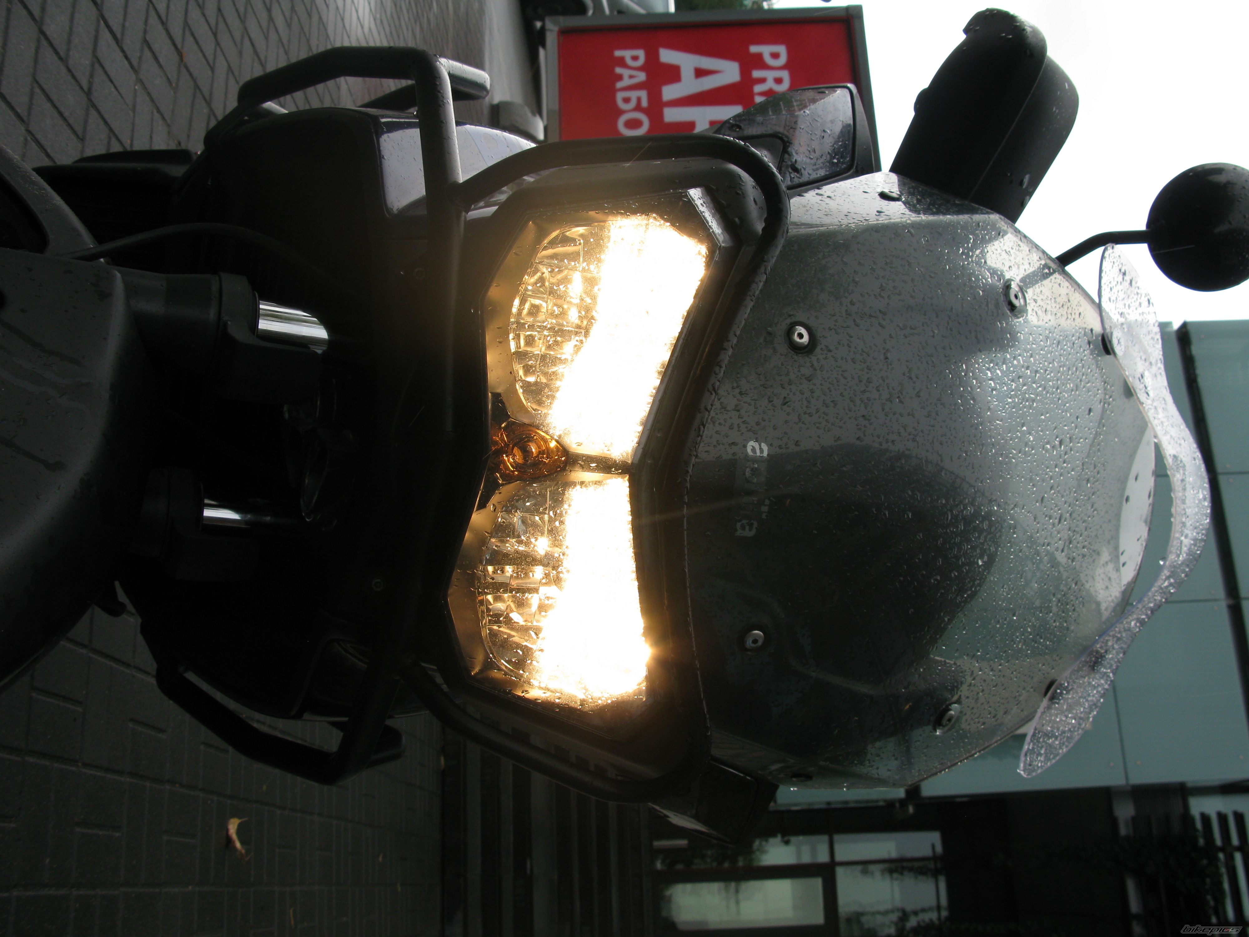 Photo 1420099