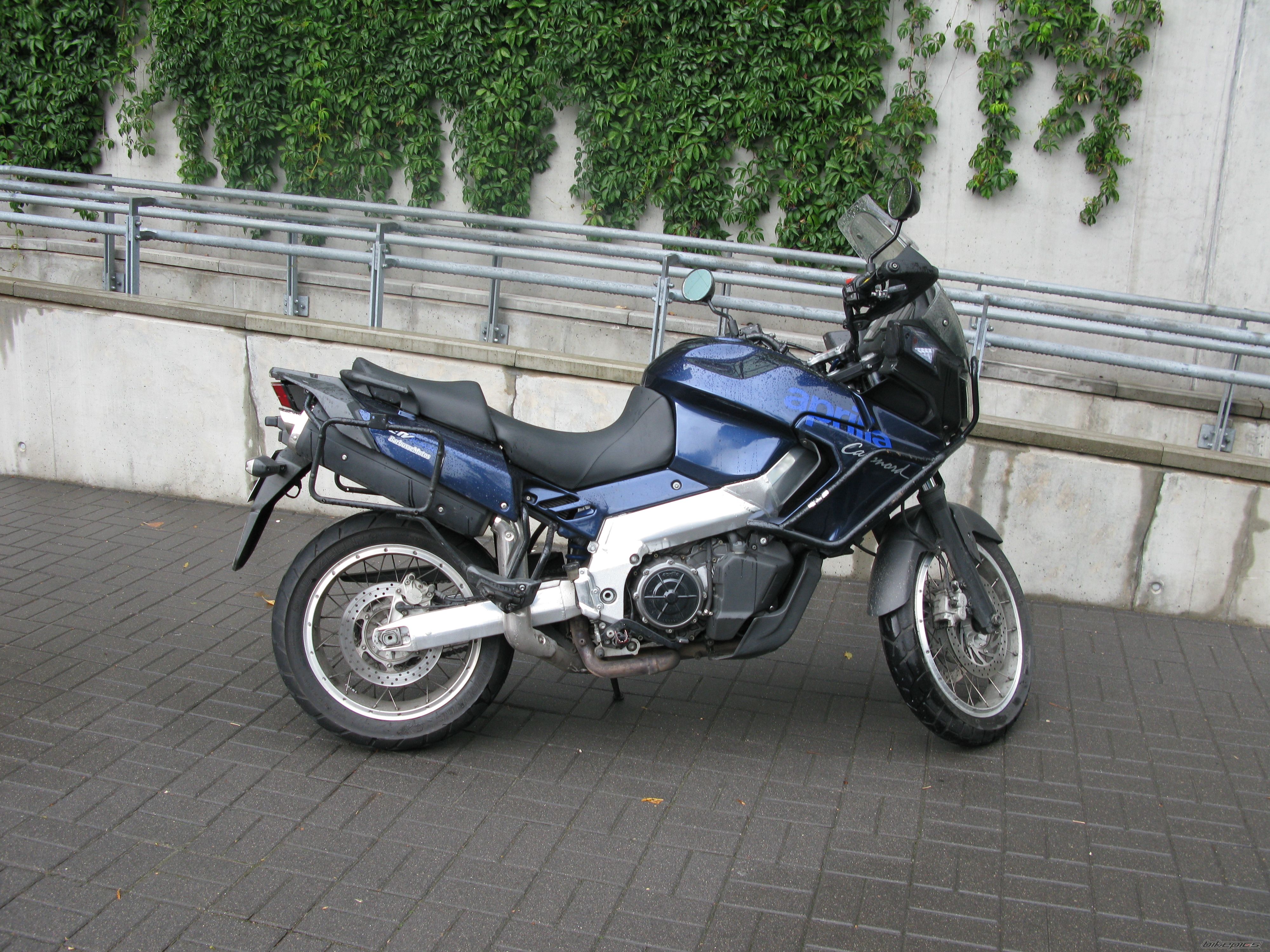 Photo 1420100