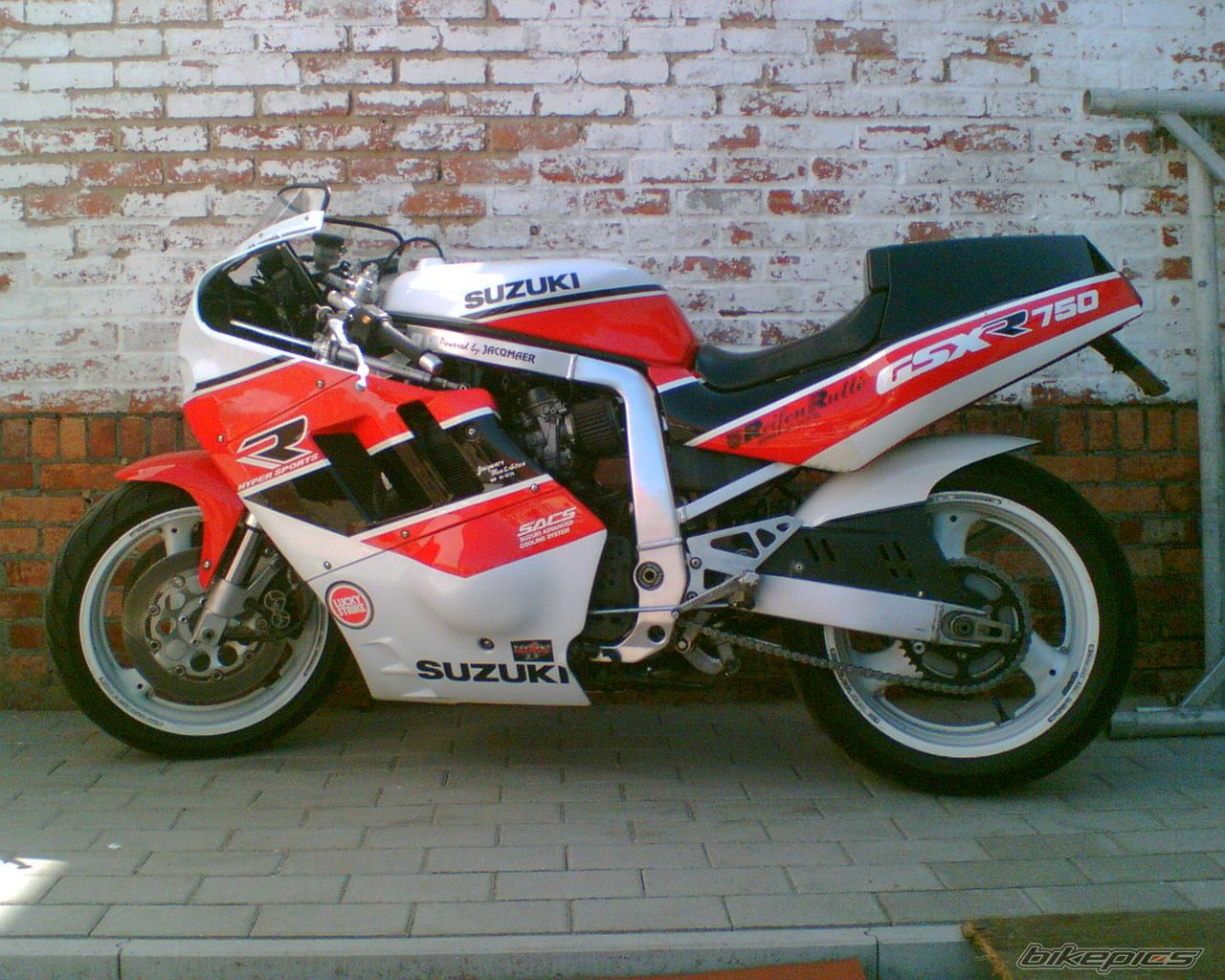 Bike Photo 1420111