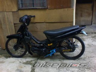 Photo 1420113