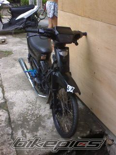 Photo 1420117