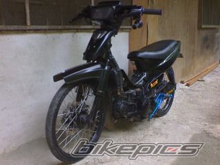 Photo 1420118
