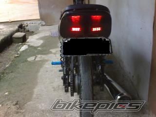 Photo 1420120