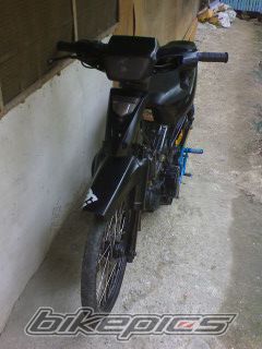 Photo 1420121