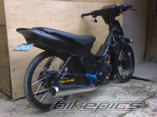 Photo 1420122