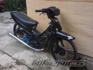 Photo 1420123