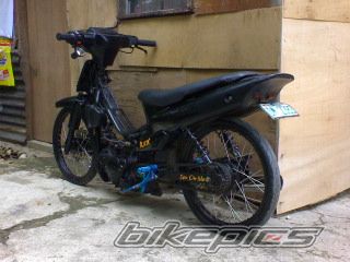 Photo 1420126