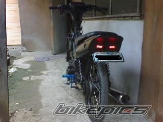 Photo 1420128