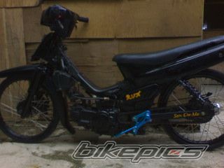 Photo 1420129