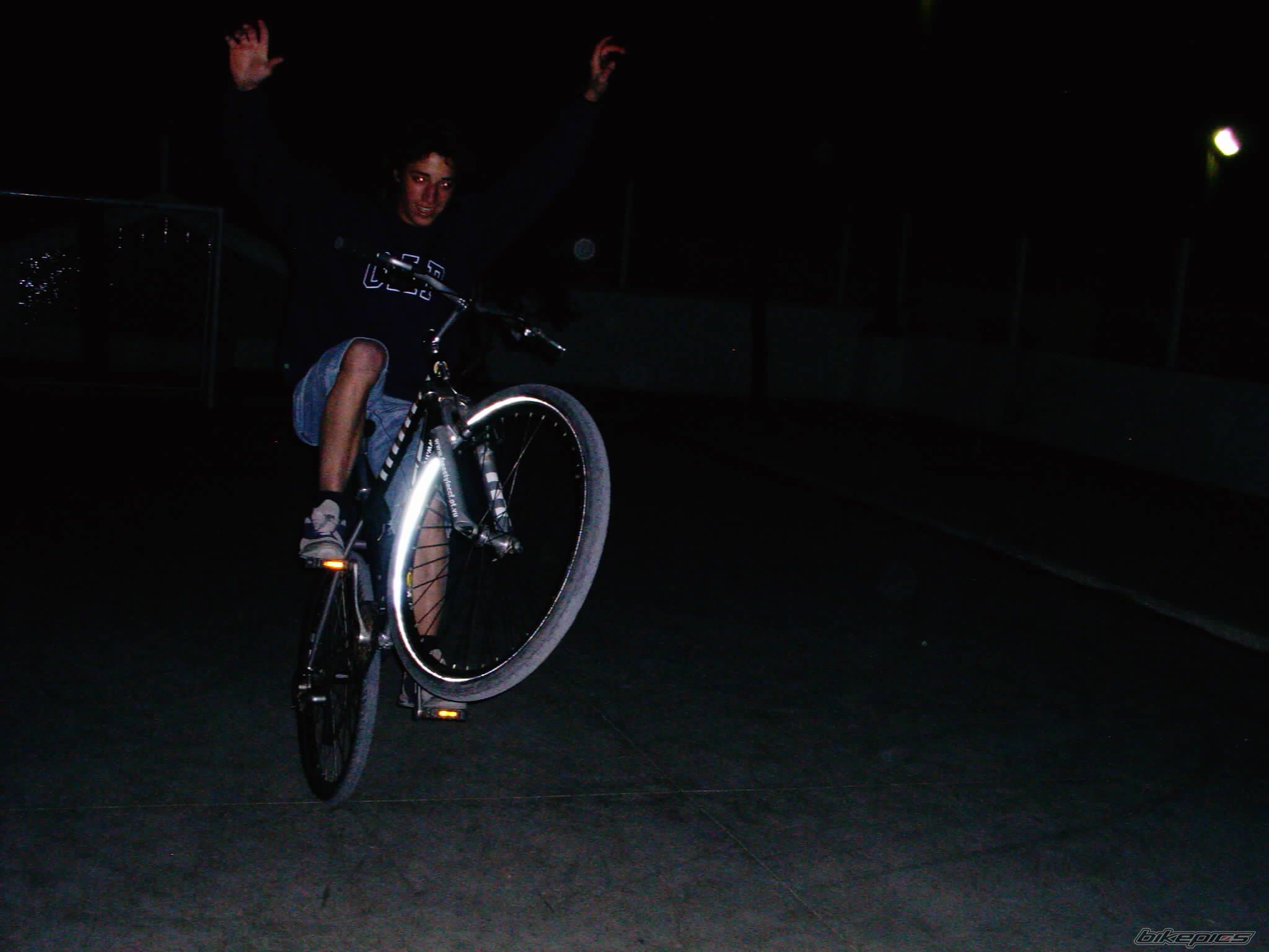 Bike Photo 1420130