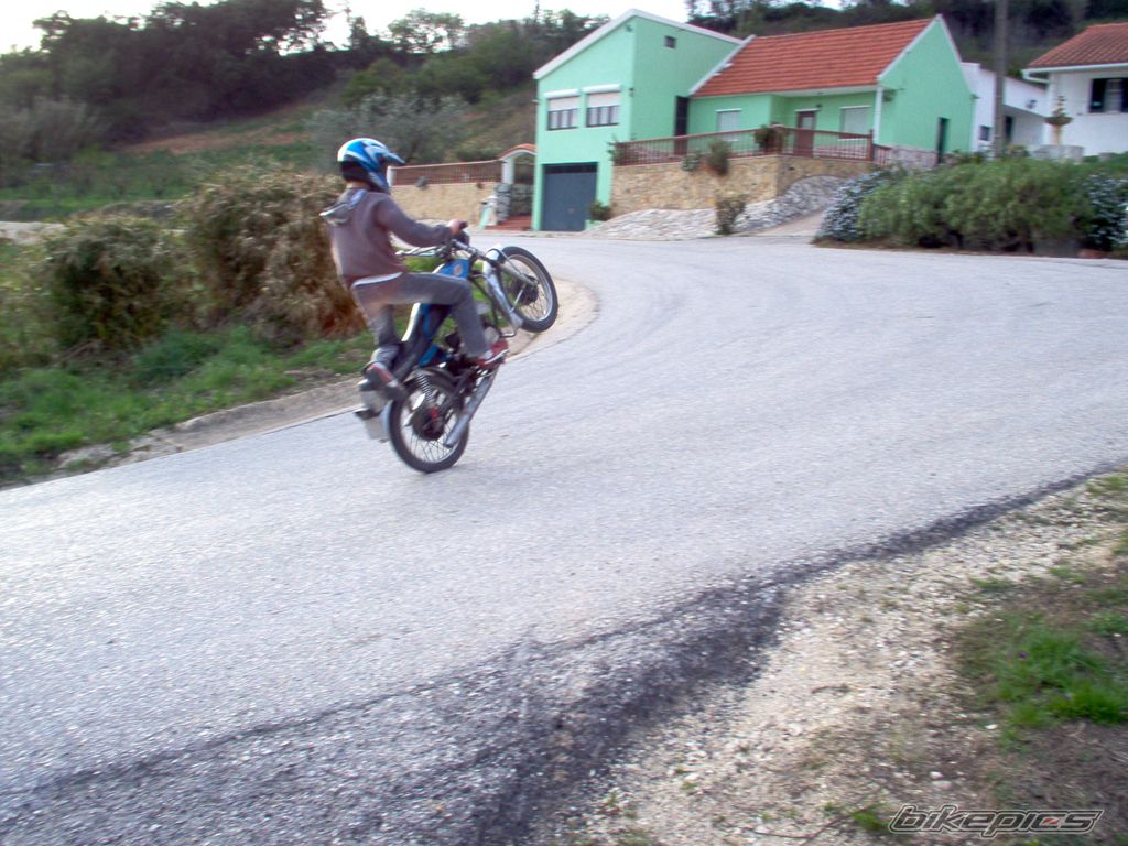 Bike Photo 1420134