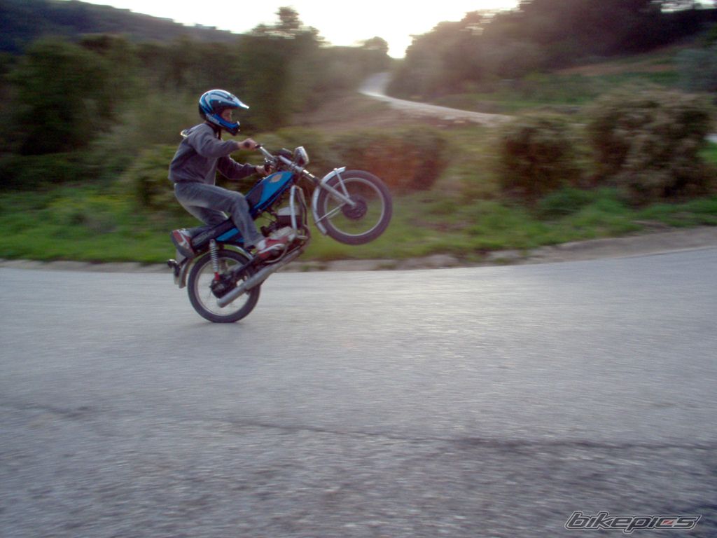 Bike Photo 1420135