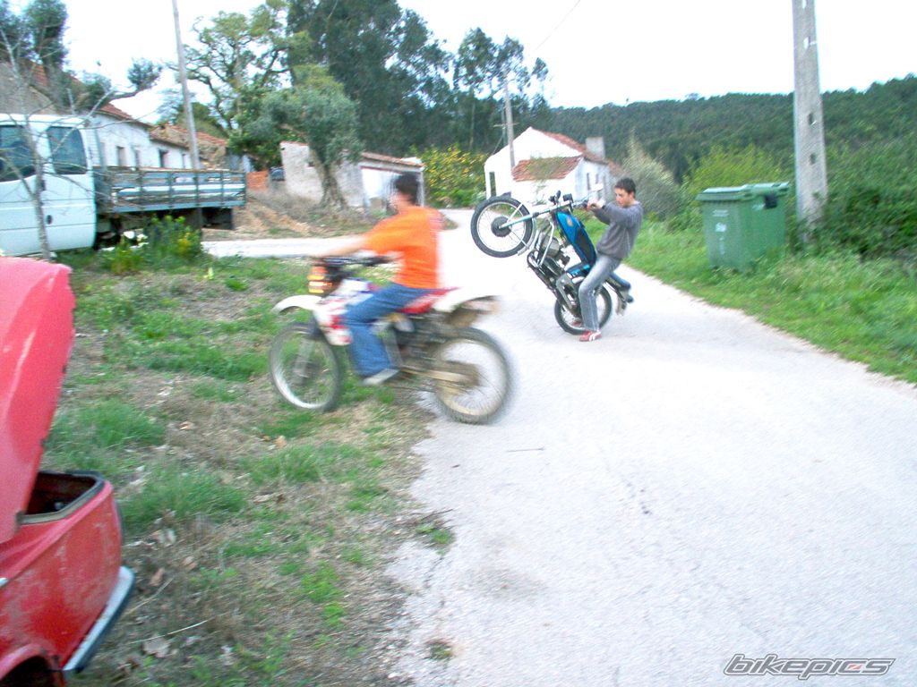 Bike Photo 1420136