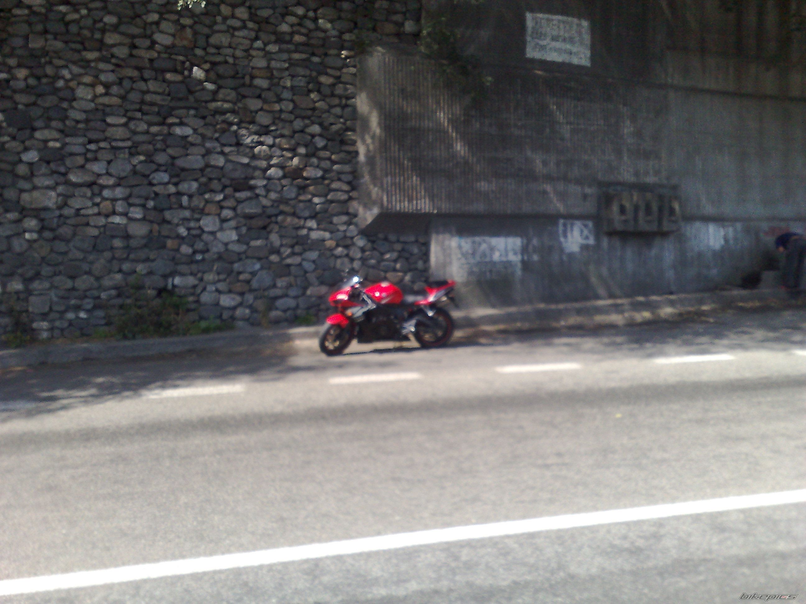 Bike Photo 1420159