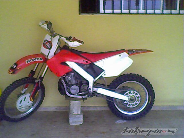 Bike Photo 1420160