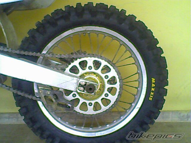 Bike Photo 1420161
