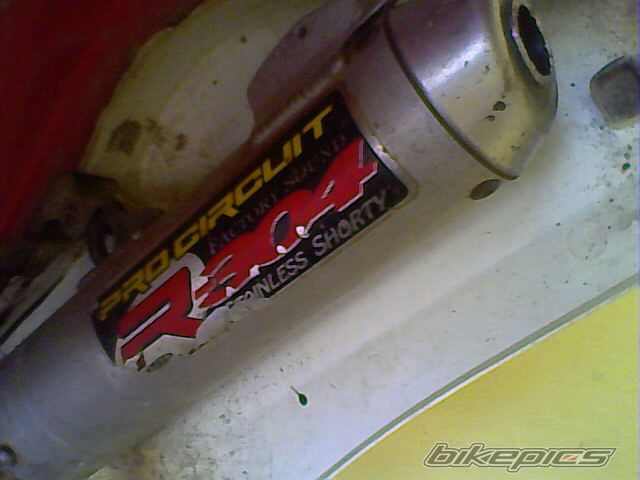 Bike Photo 1420162