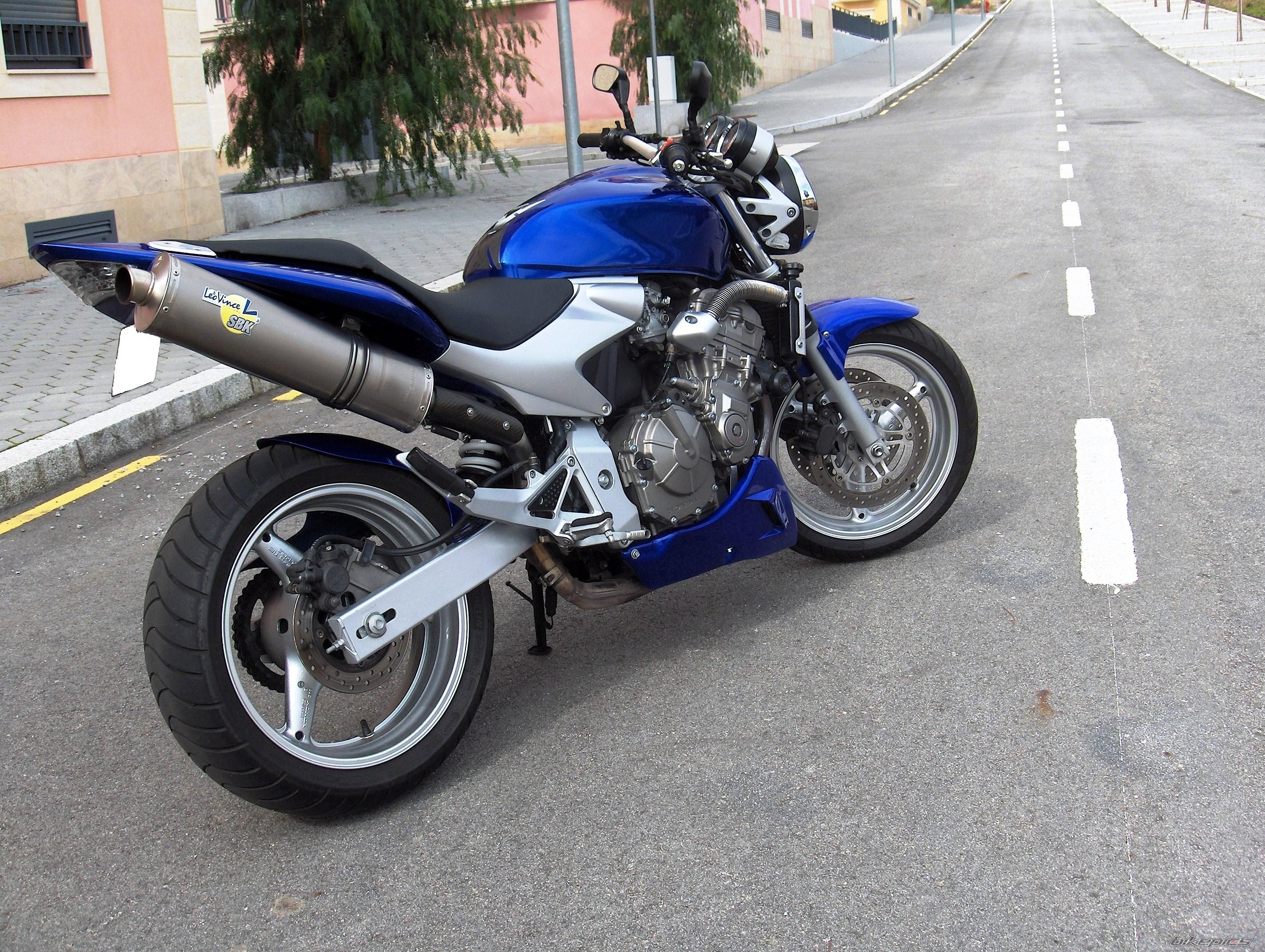 Bike Photo 1420199