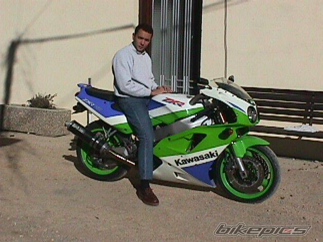 Photo 14202