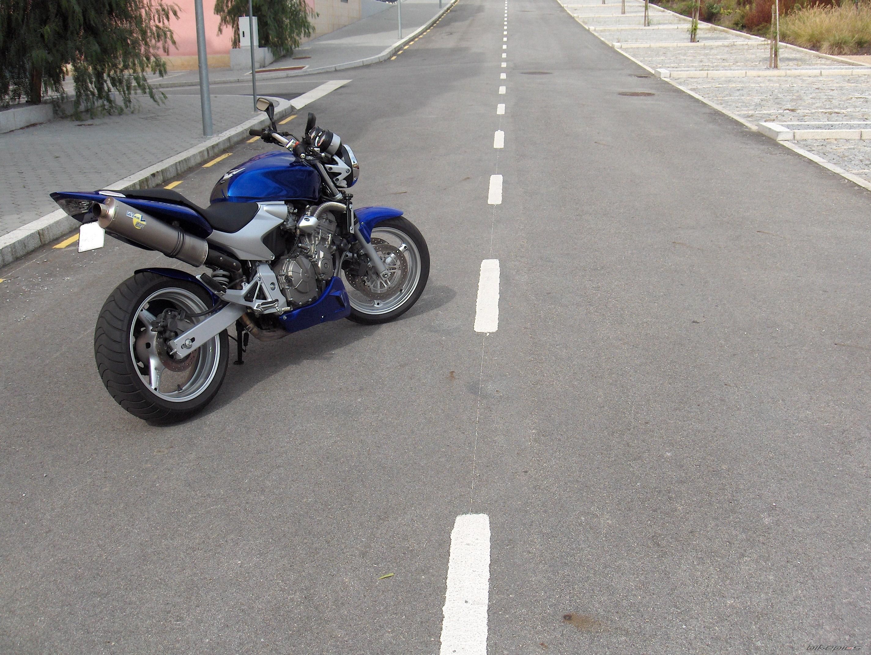 Bike Photo 1420201