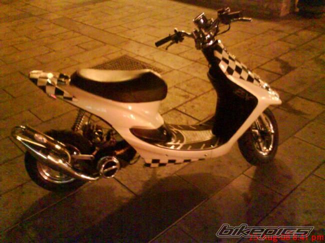 Photo 1420213