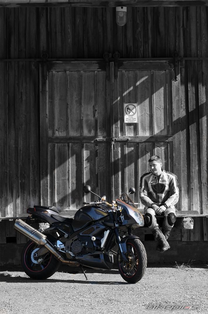 Bike Photo 1420214