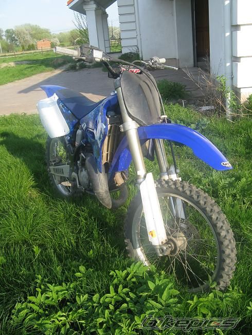 Photo 1420221